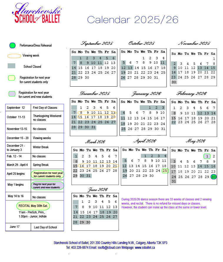 Calendar 25_26
